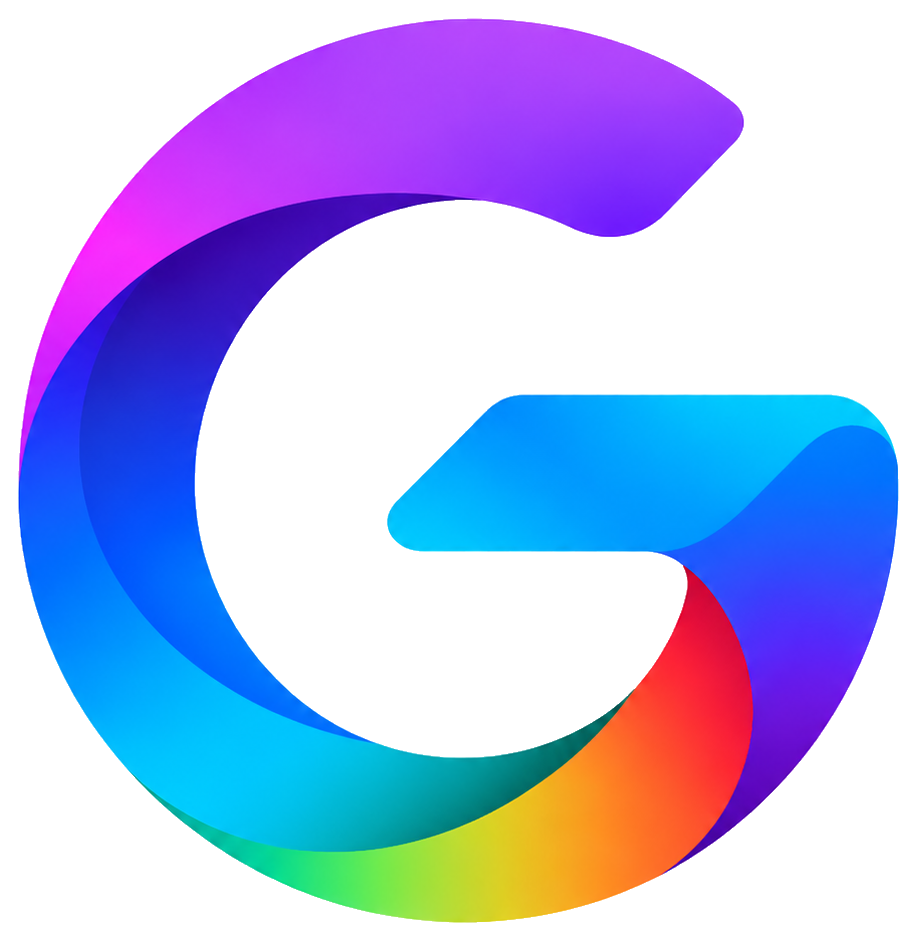 Logotipo de GitoCorp Studios