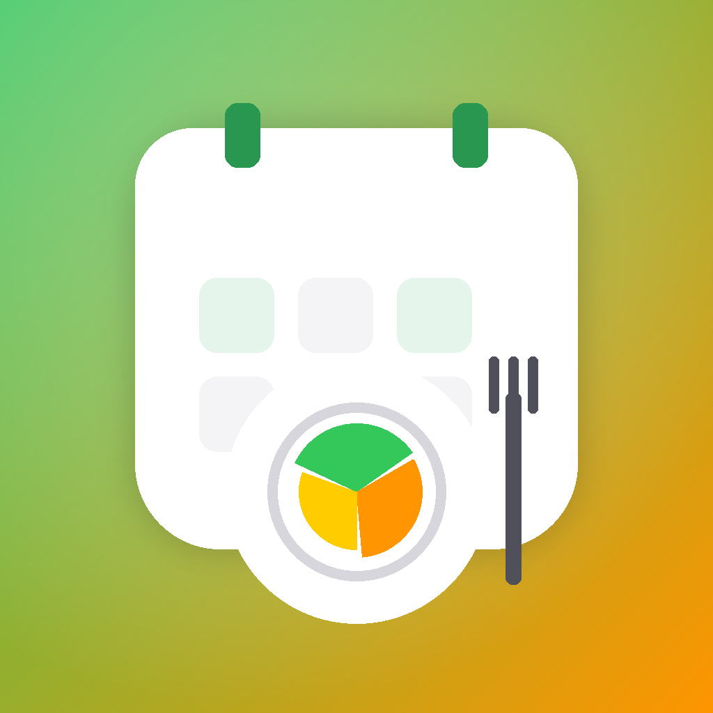 Icono de RealFood Planner